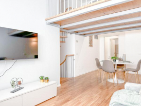 Suite Brunacci - 5 min dai navigli Milano
